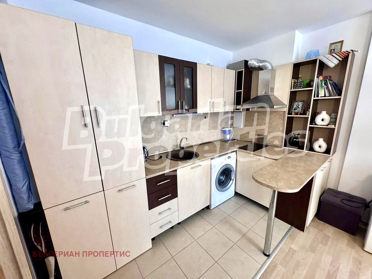 ������� 2-����� | Imot.bg � ����������� 3