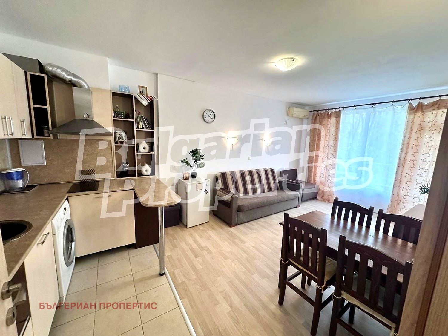 ������� 2-����� | Imot.bg � ����������� 9