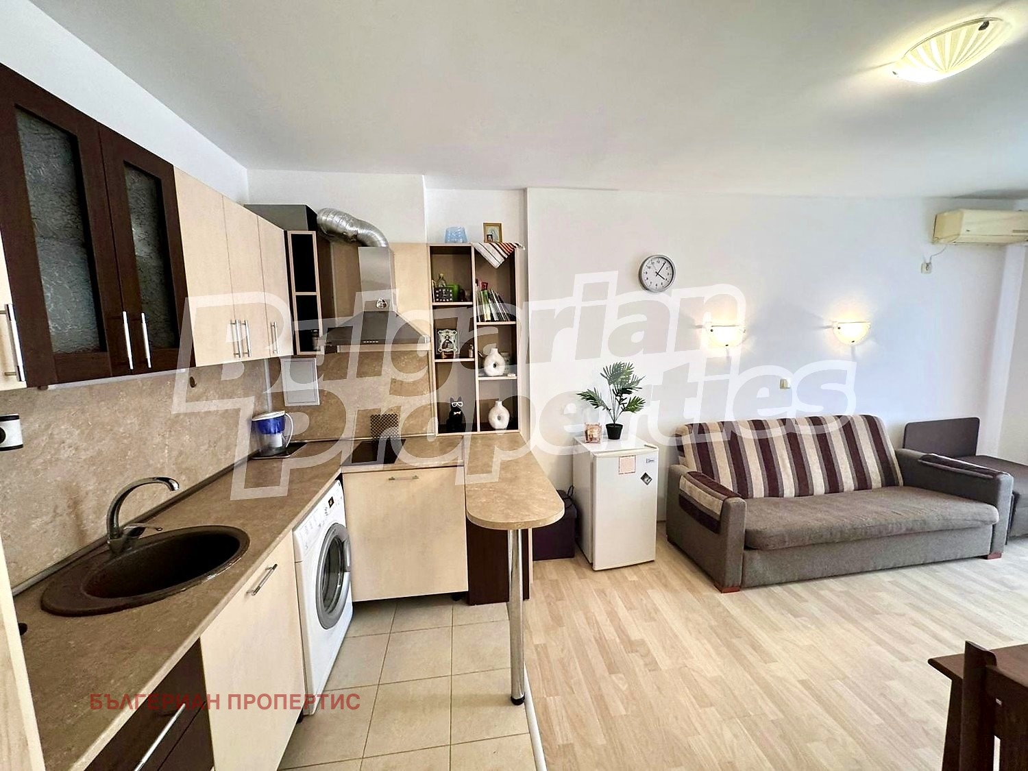 ������� 2-����� | Imot.bg � ����������� 8