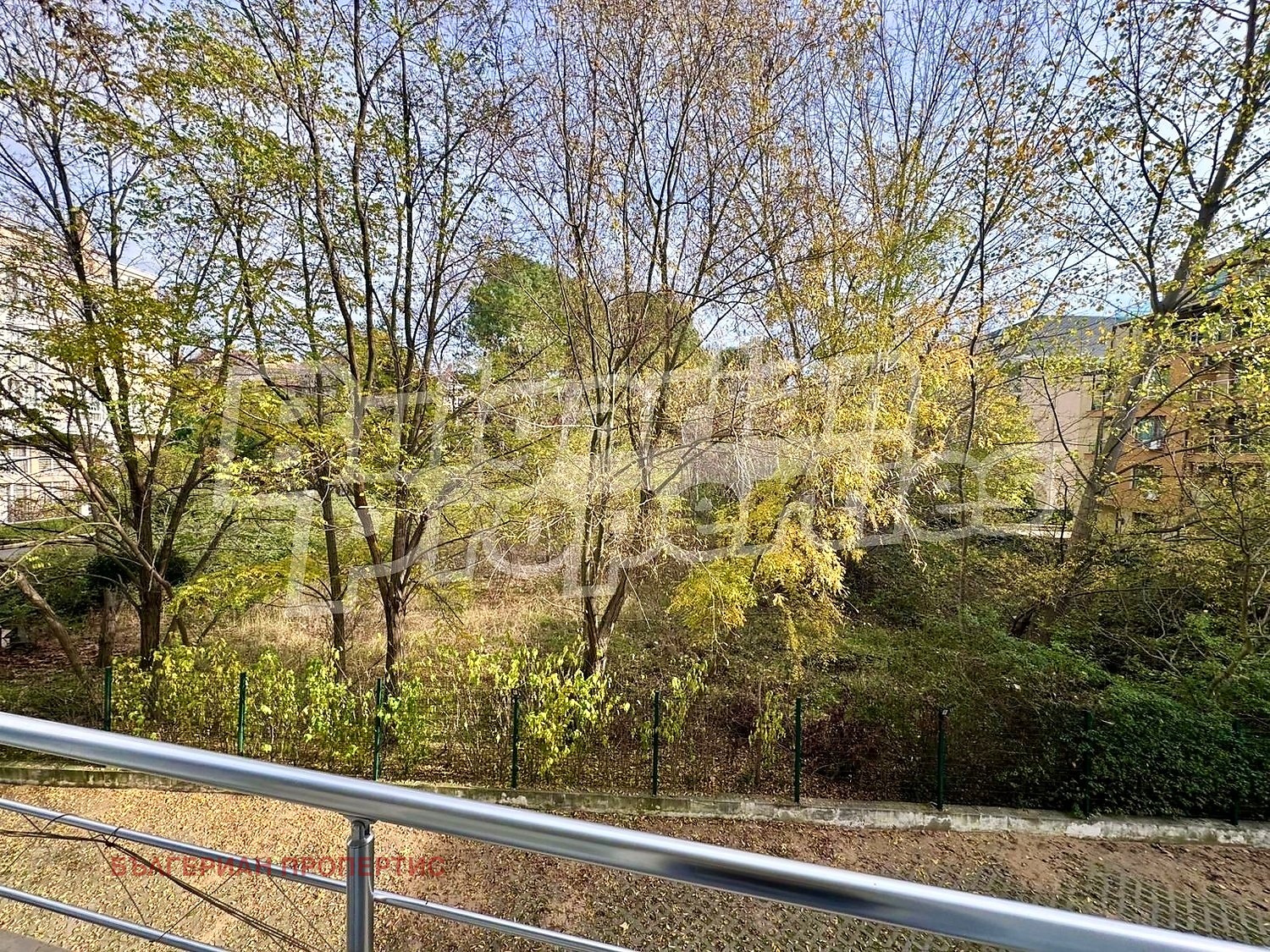 ������� 2-����� | Imot.bg � ����������� 12