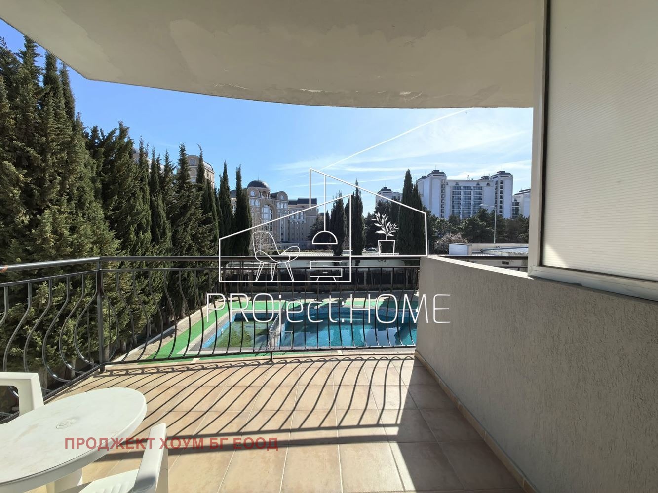 ������� 2-����� | Imot.bg � ����������� 14