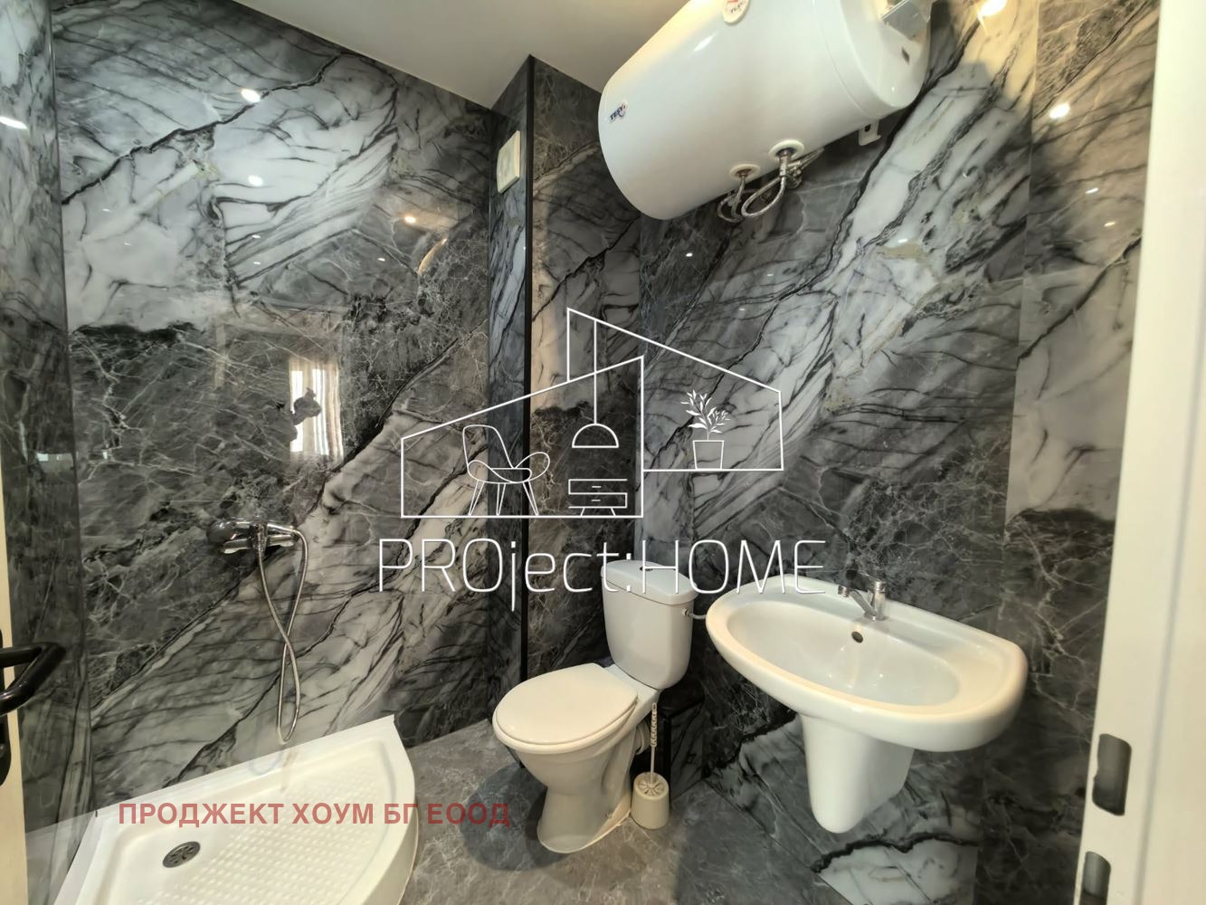 ������� 2-����� | Imot.bg � ����������� 11