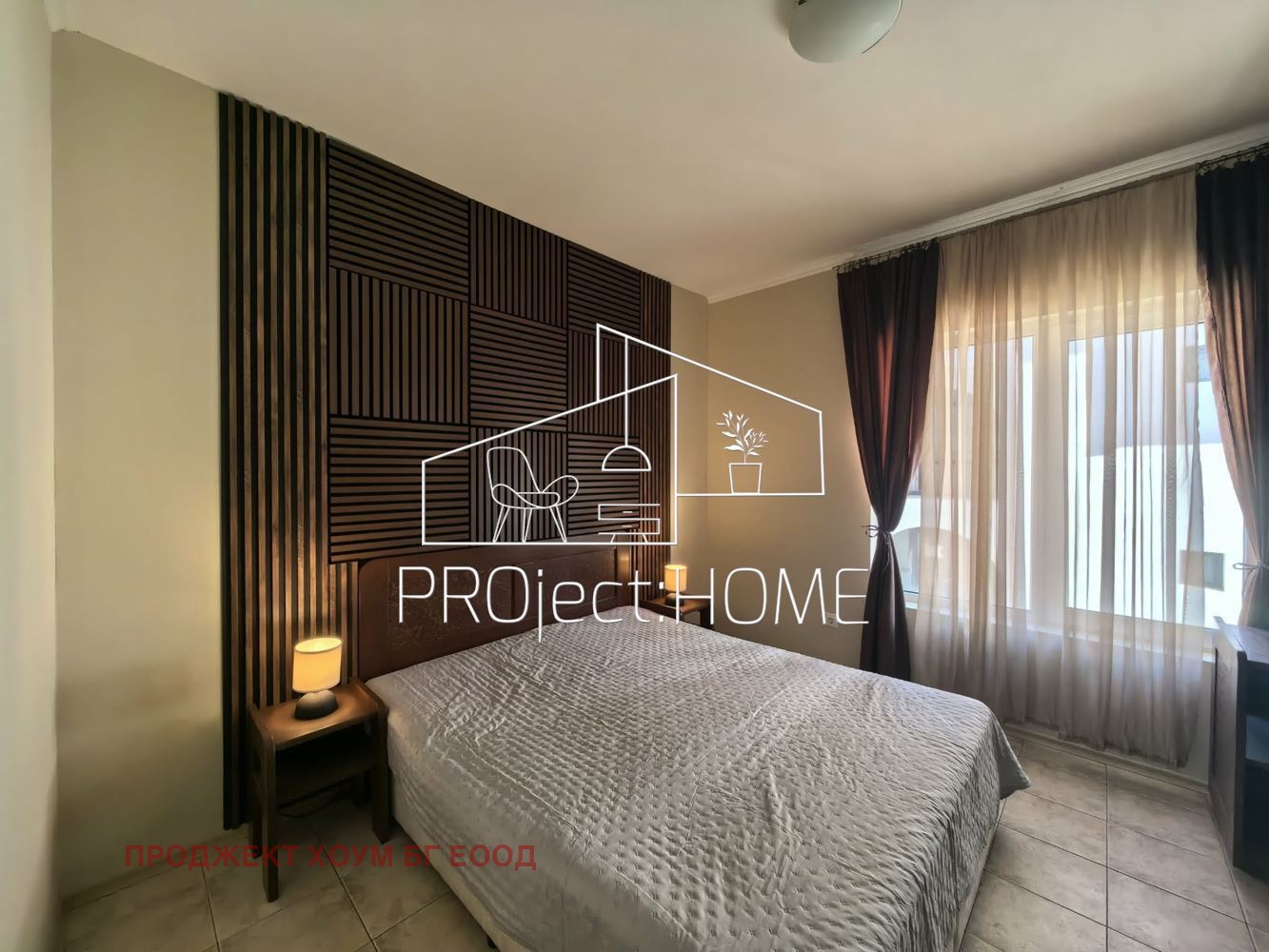 ������� 2-����� | Imot.bg � ����������� 8