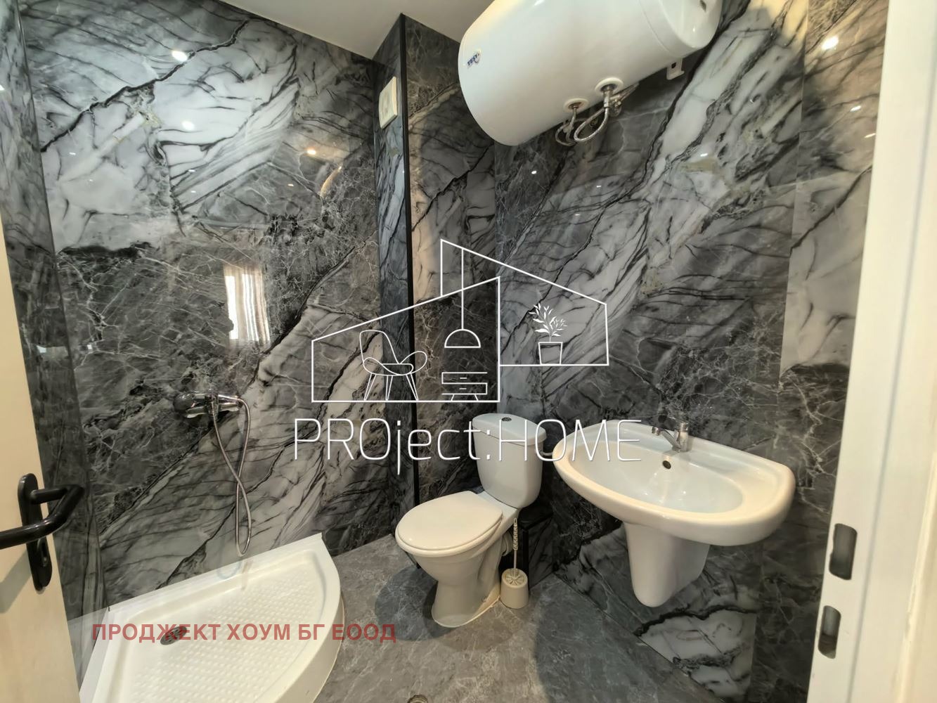 ������� 2-����� | Imot.bg � ����������� 12