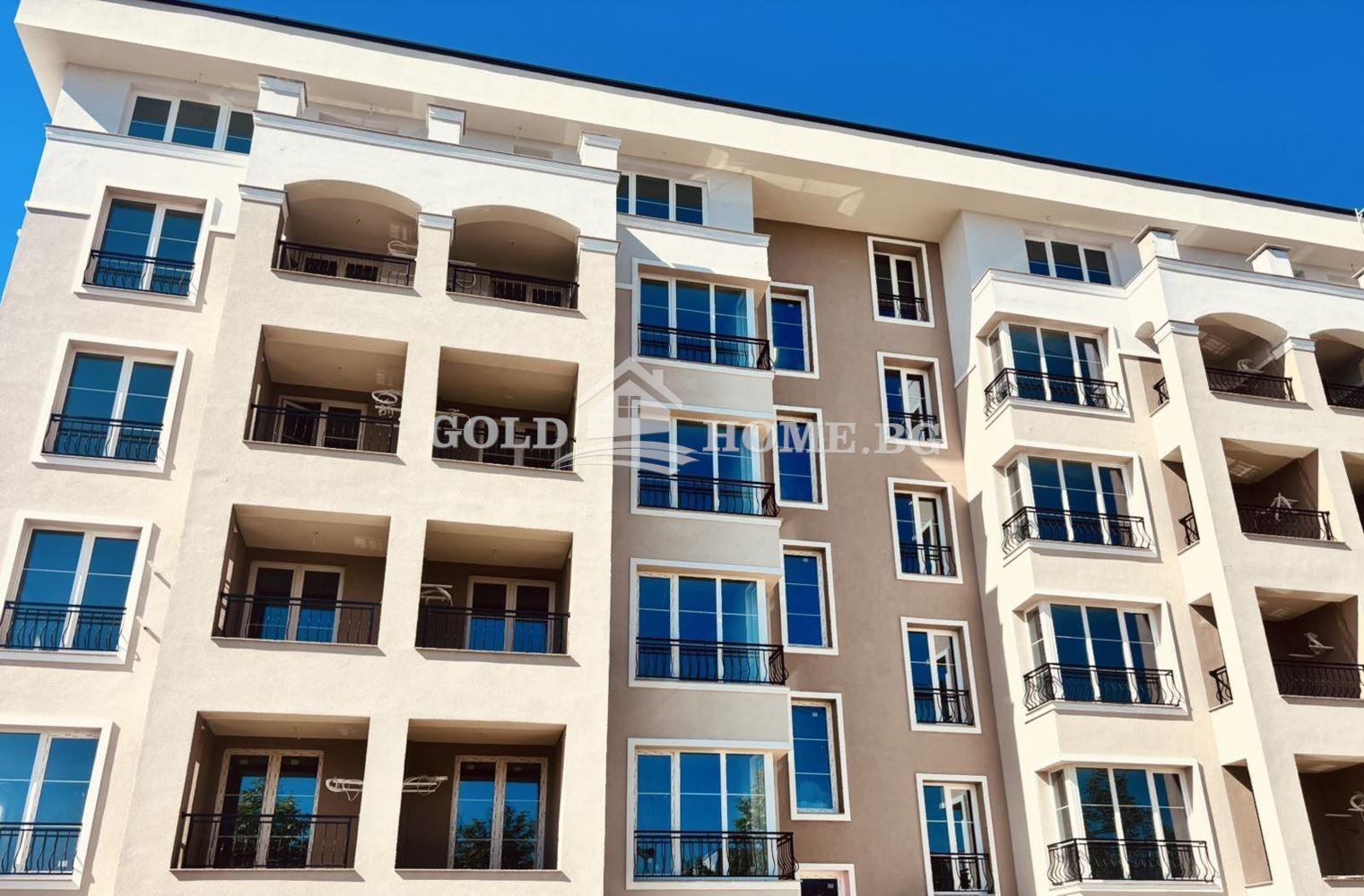 ������� 2-����� | Imot.bg � ����������� 7