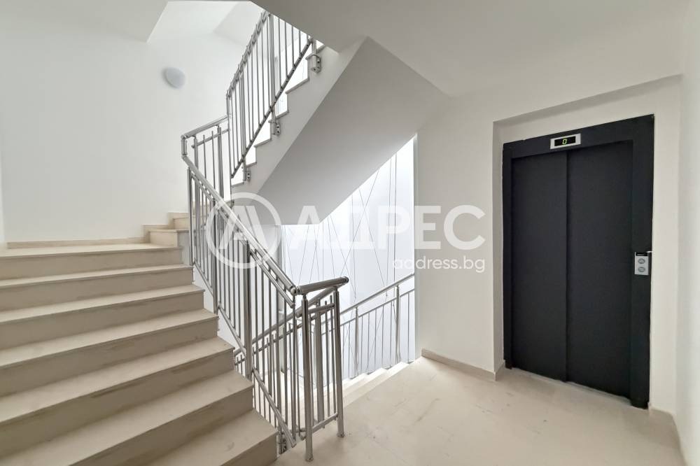 ������� 2-����� | Imot.bg � ����������� 5