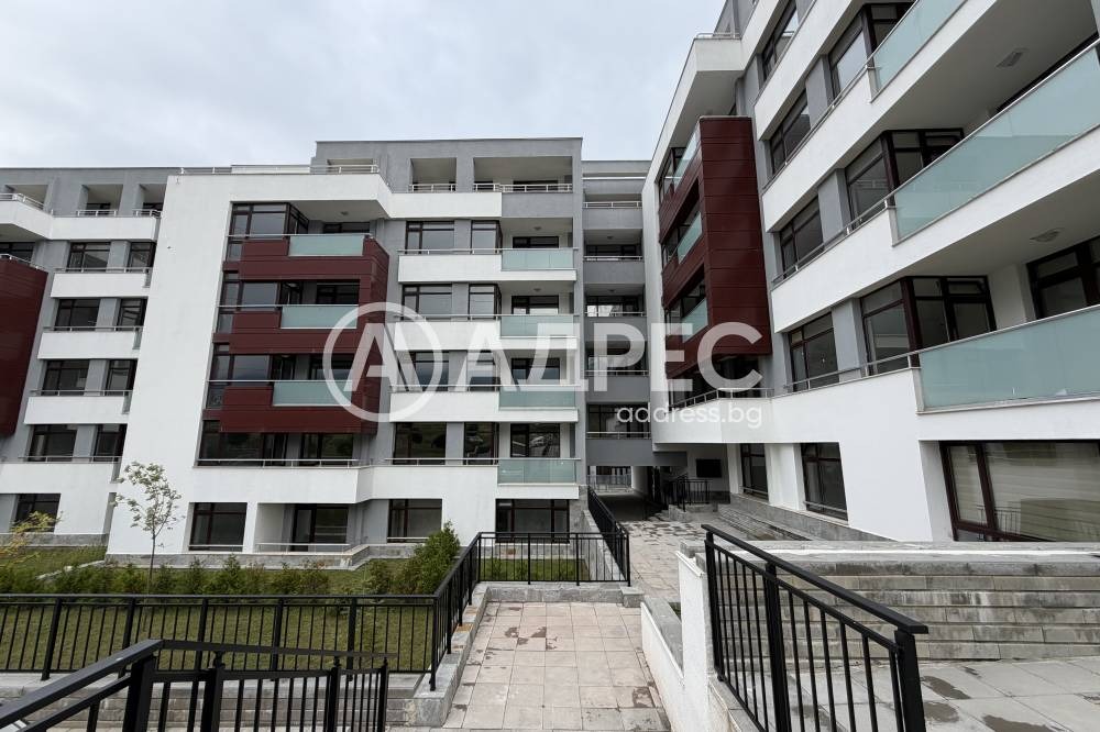 ������� 2-����� | Imot.bg � ����������� 11