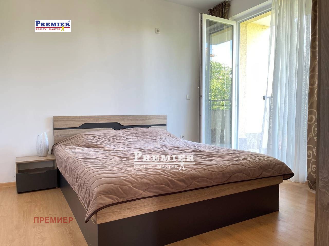 ������� 2-����� | Imot.bg � ����������� 7