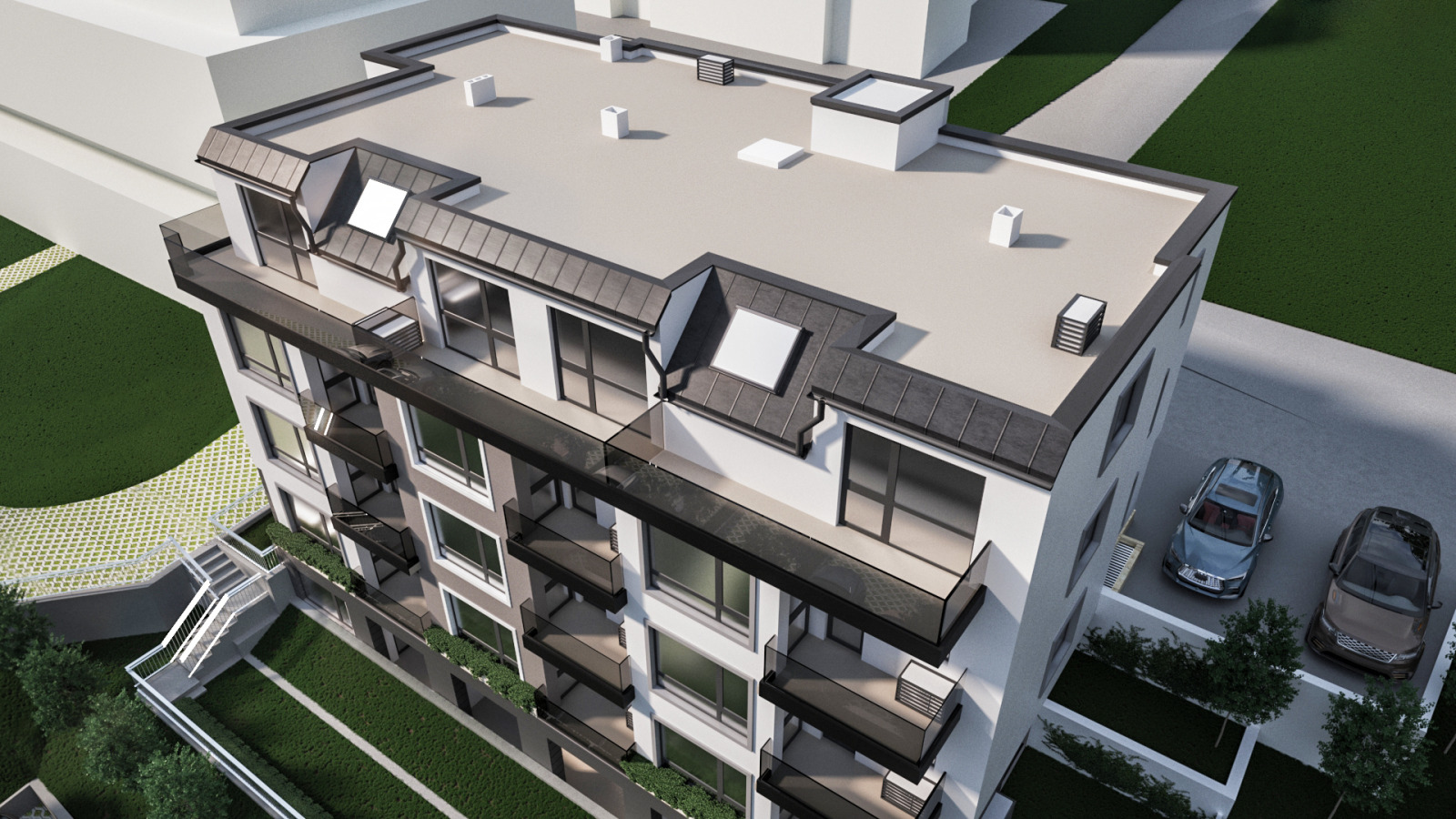 ������� 2-����� | Imot.bg � ����������� 7