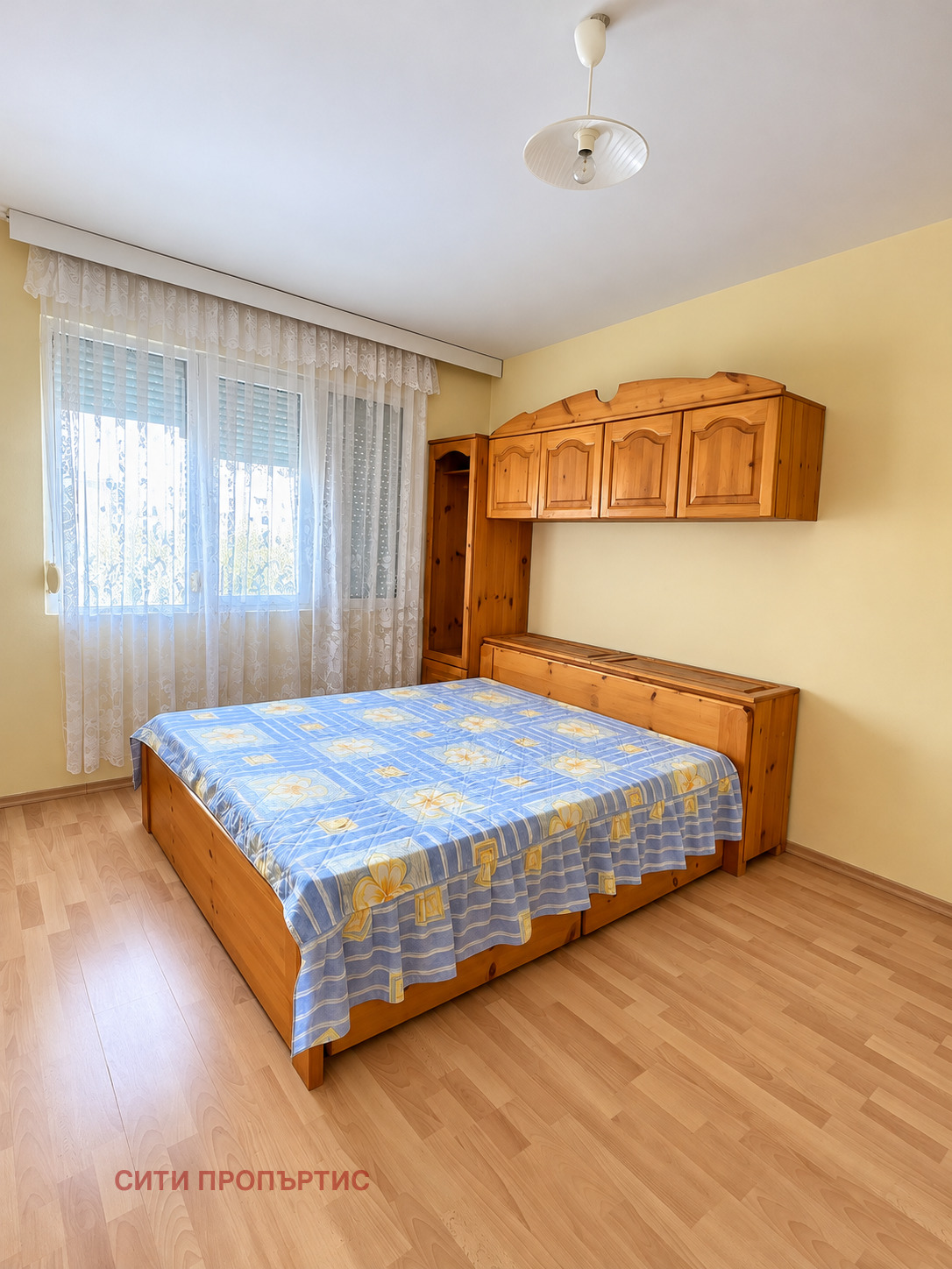������� 2-����� | Imot.bg � ����������� 3