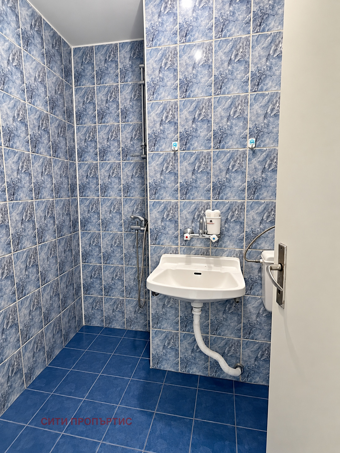 ������� 2-����� | Imot.bg � ����������� 5