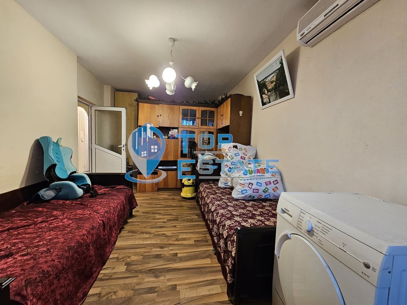 ������� 3-����� | Imot.bg � ����������� 6