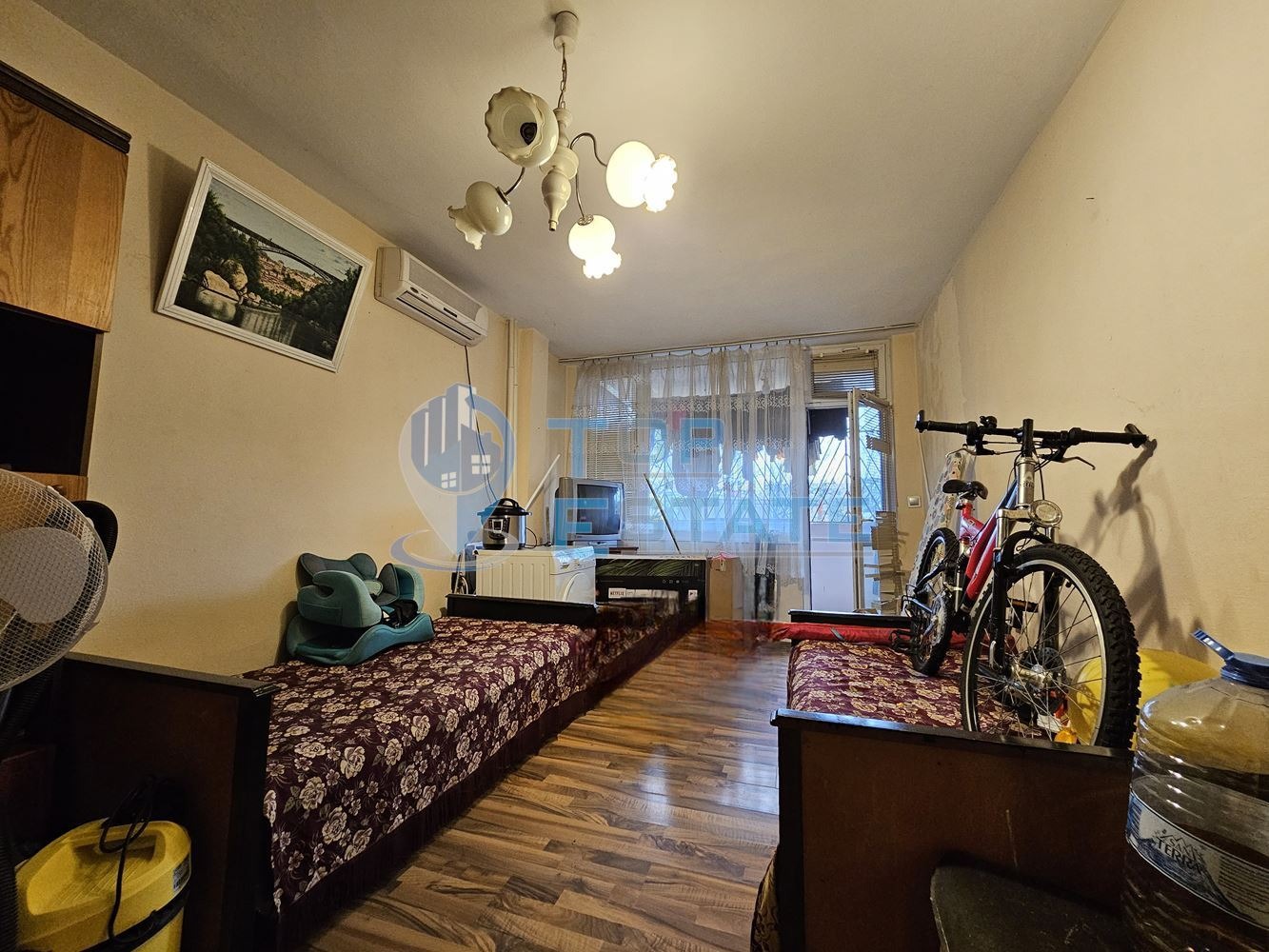 ������� 3-����� | Imot.bg � ����������� 7
