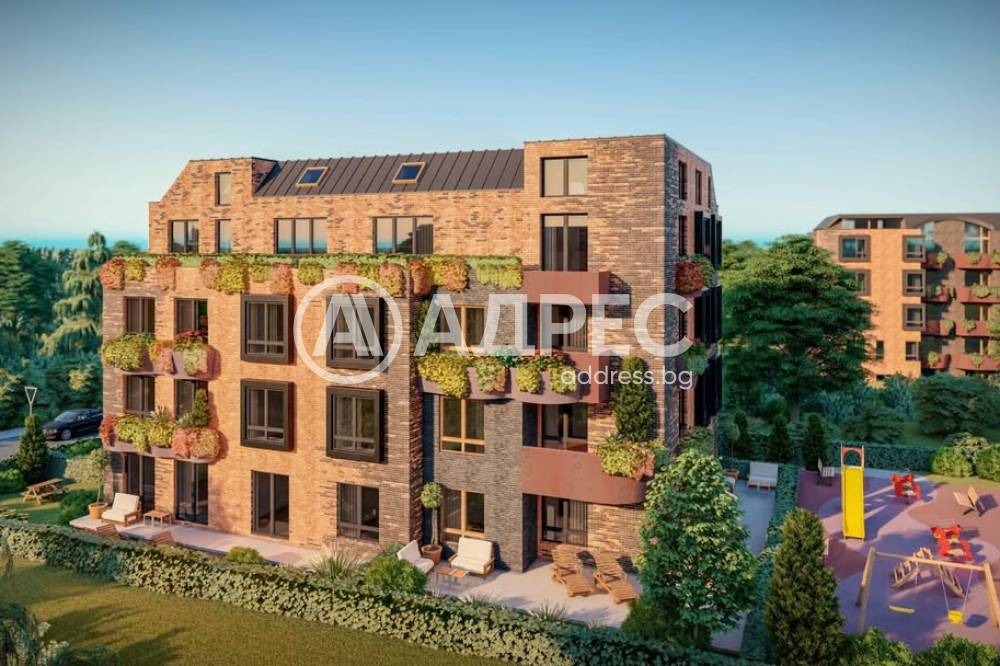 Продава 3-СТАЕН | Imot.bg — изображение 5