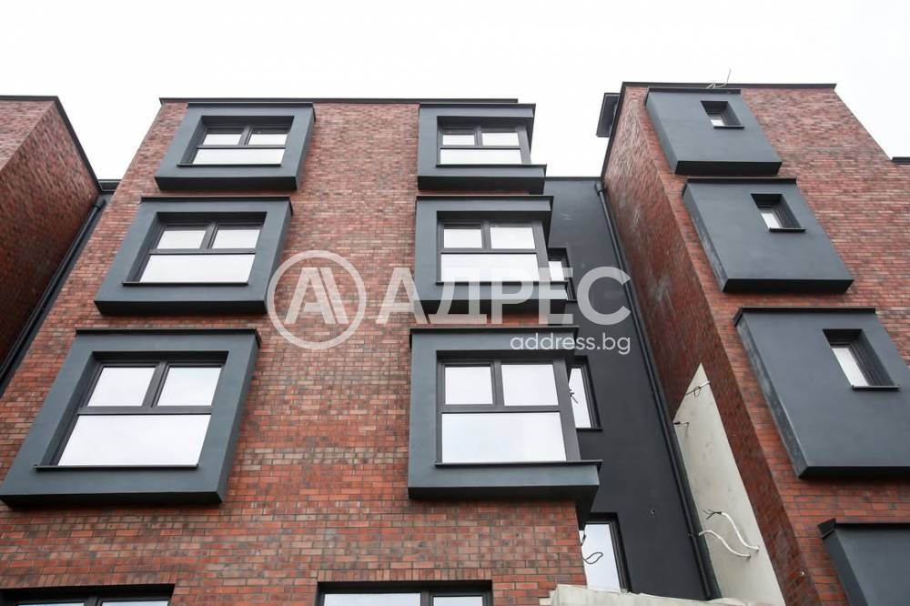 Продава 3-СТАЕН | Imot.bg — изображение 1