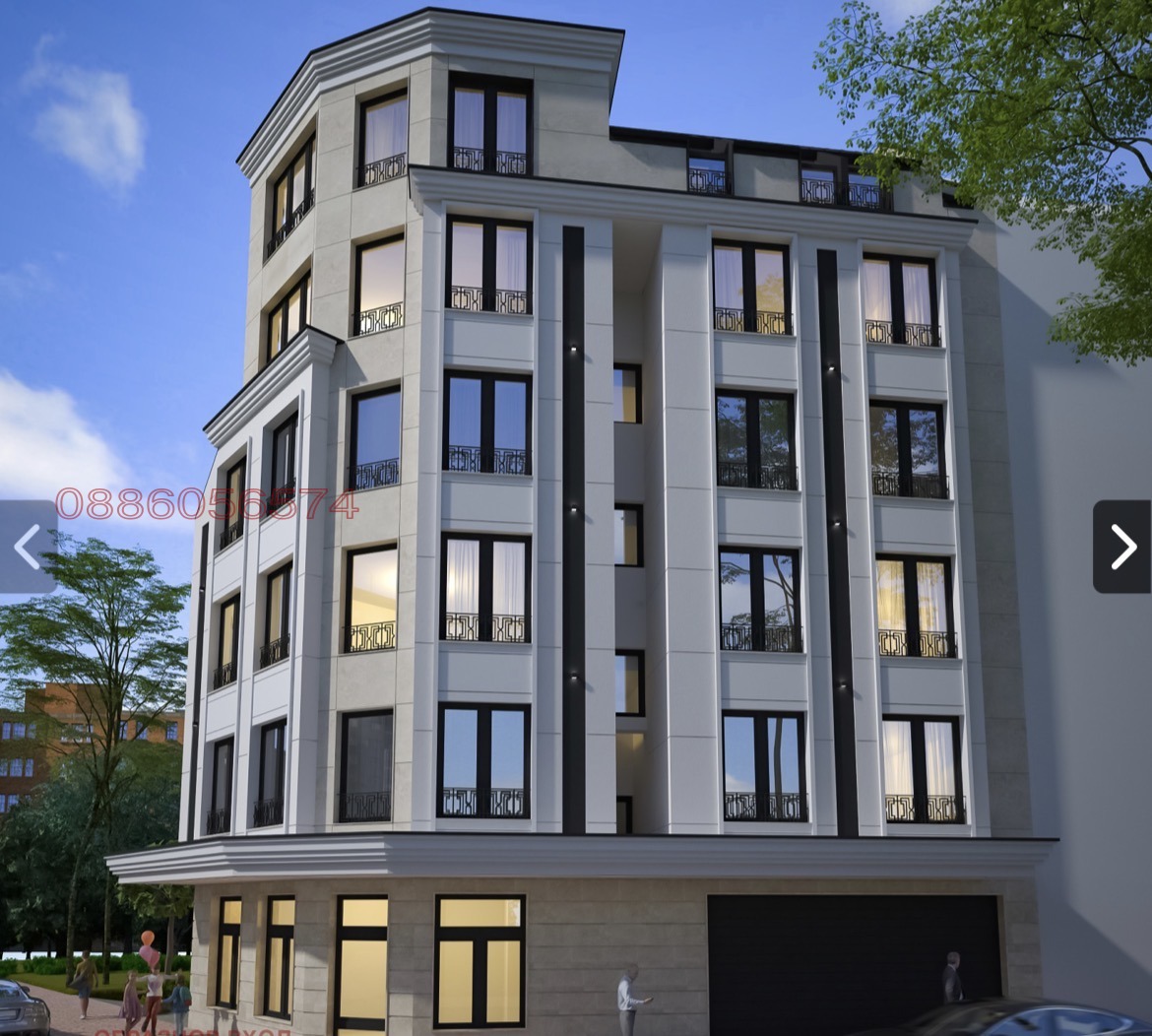 ������� 3-����� | Imot.bg � ����������� 1