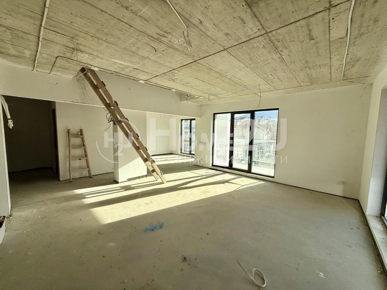 ������� 3-����� | Imot.bg � ����������� 4