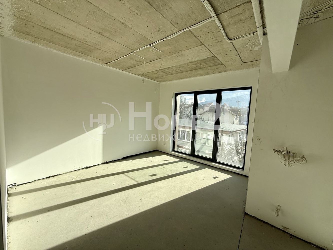 ������� 3-����� | Imot.bg � ����������� 7