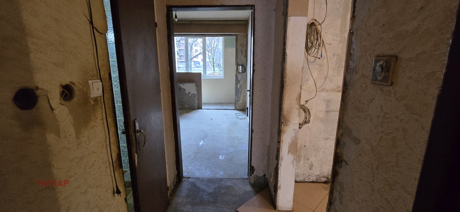 ������� 3-����� | Imot.bg � ����������� 16