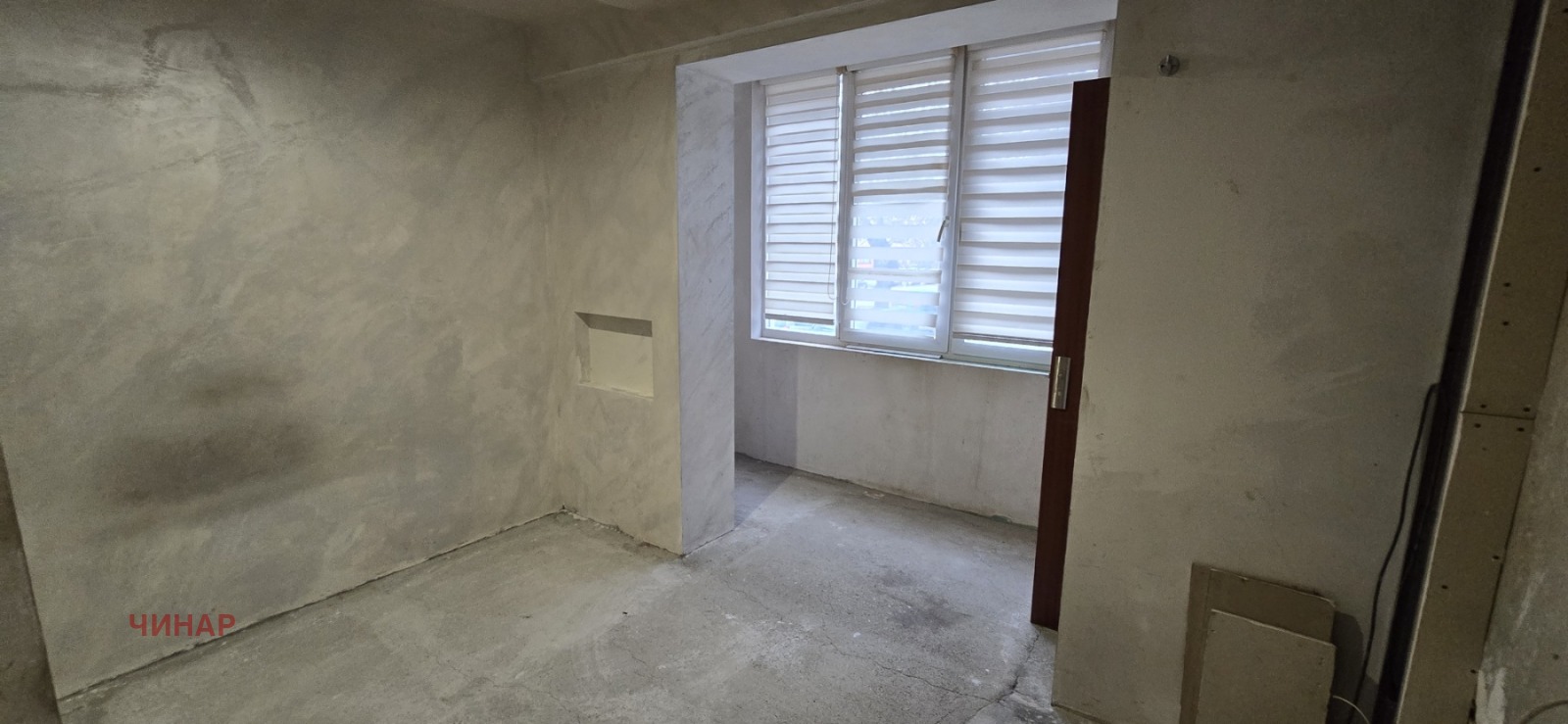 ������� 3-����� | Imot.bg � ����������� 9