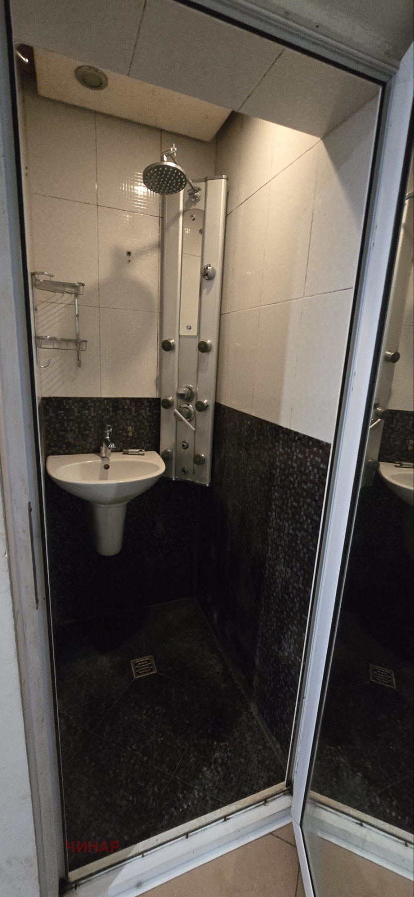 ������� 3-����� | Imot.bg � ����������� 10