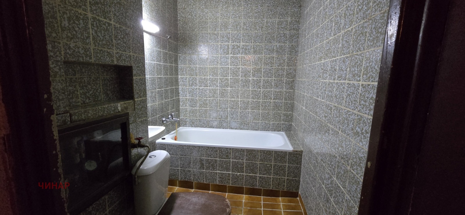 ������� 3-����� | Imot.bg � ����������� 12