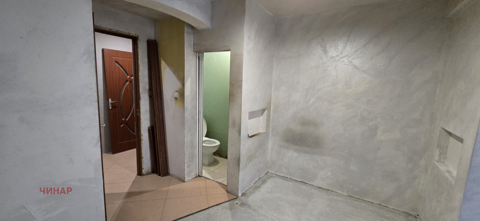 ������� 3-����� | Imot.bg � ����������� 6