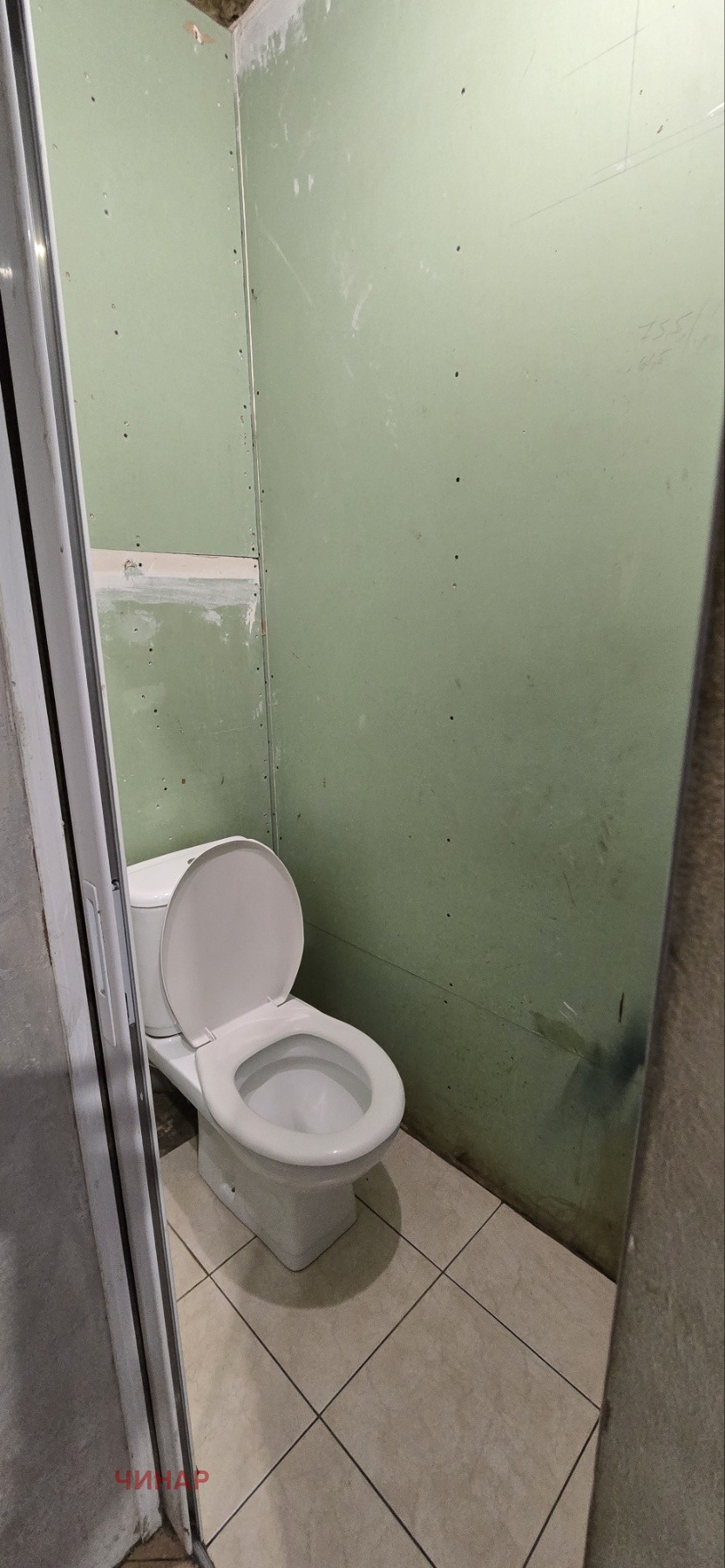 ������� 3-����� | Imot.bg � ����������� 11