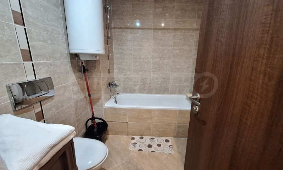 ������� 3-����� | Imot.bg � ����������� 14