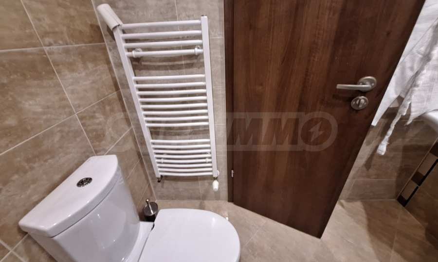 ������� 3-����� | Imot.bg � ����������� 7