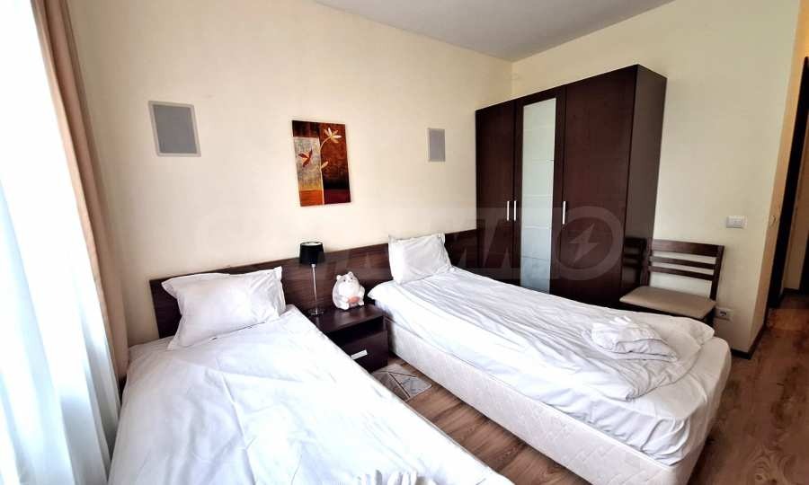 ������� 3-����� | Imot.bg � ����������� 5