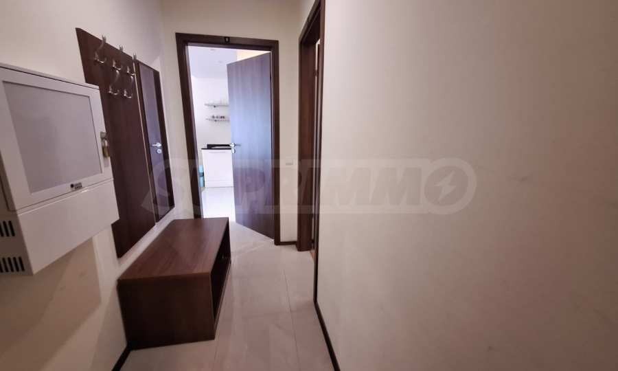 ������� 3-����� | Imot.bg � ����������� 10