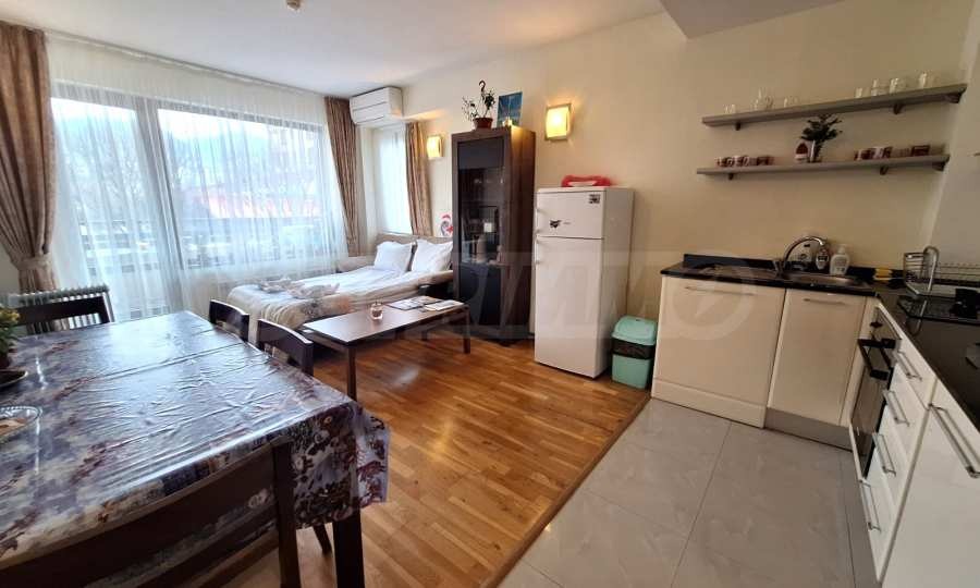 ������� 3-����� | Imot.bg � ����������� 2