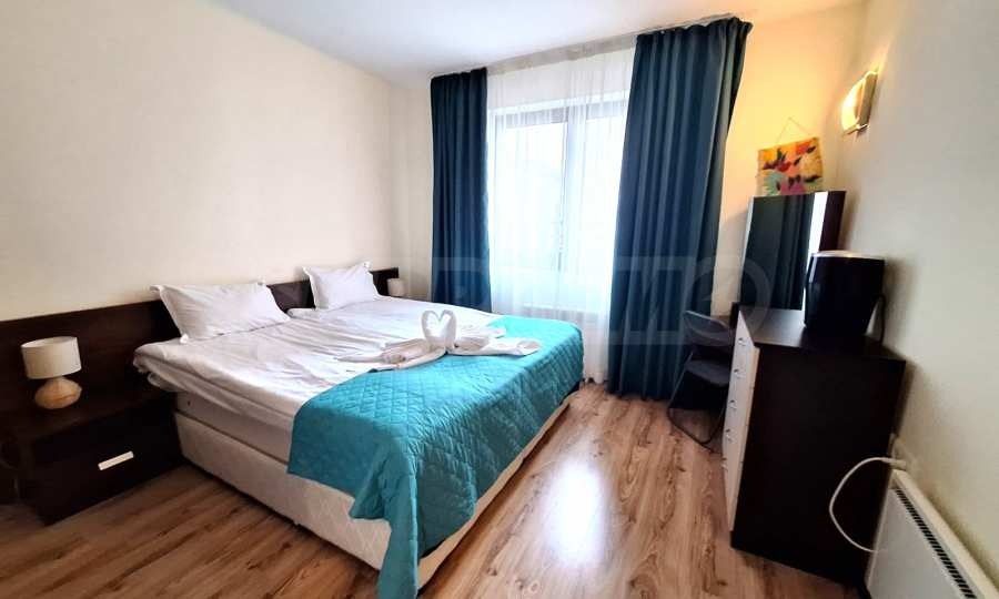 ������� 3-����� | Imot.bg � ����������� 12