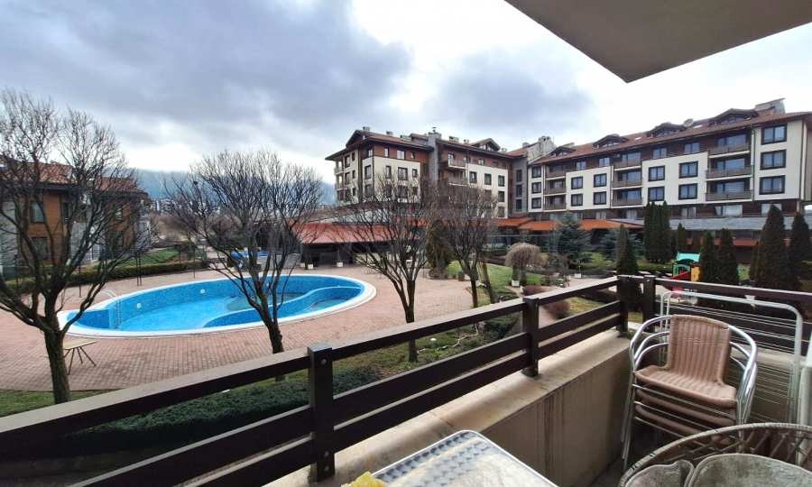 ������� 3-����� | Imot.bg � ����������� 16