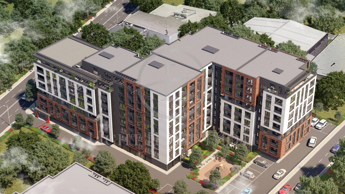 ������� 3-����� | Imot.bg � ����������� 2