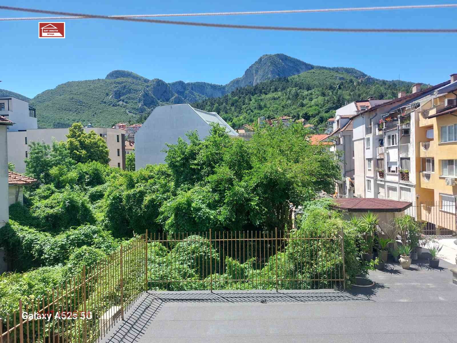 ������� 3-����� | Imot.bg � ����������� 14