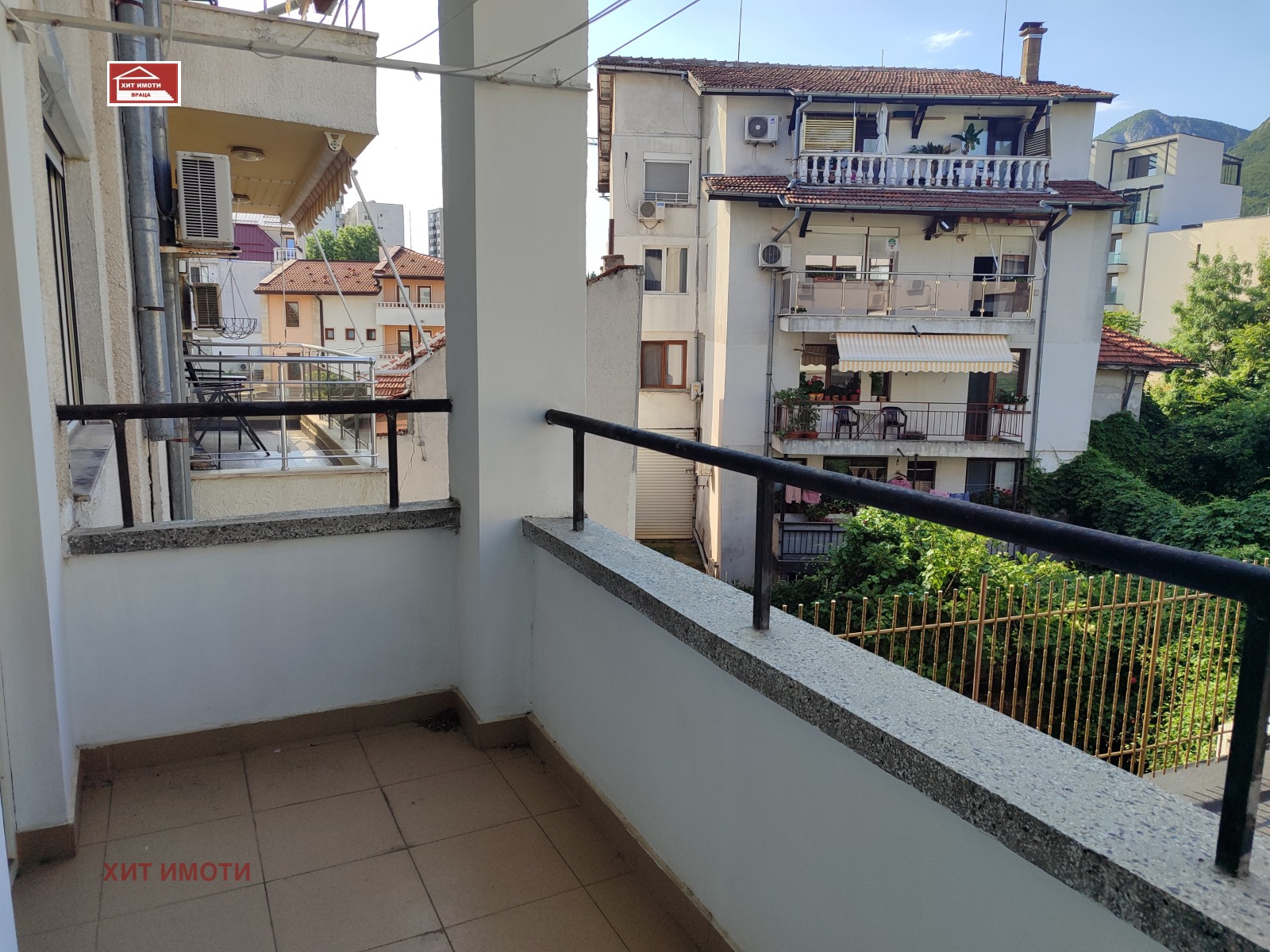 ������� 3-����� | Imot.bg � ����������� 3