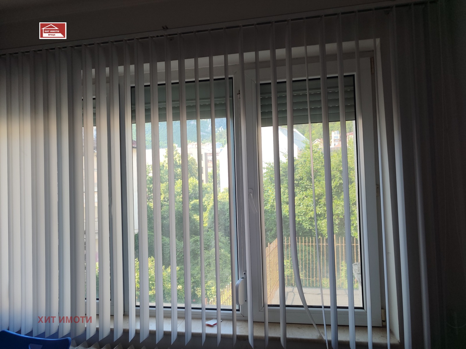������� 3-����� | Imot.bg � ����������� 12
