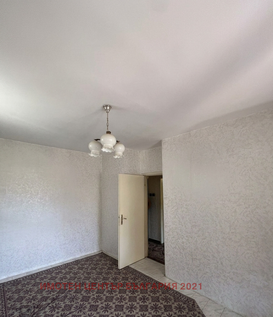 ������� 3-����� | Imot.bg � ����������� 6