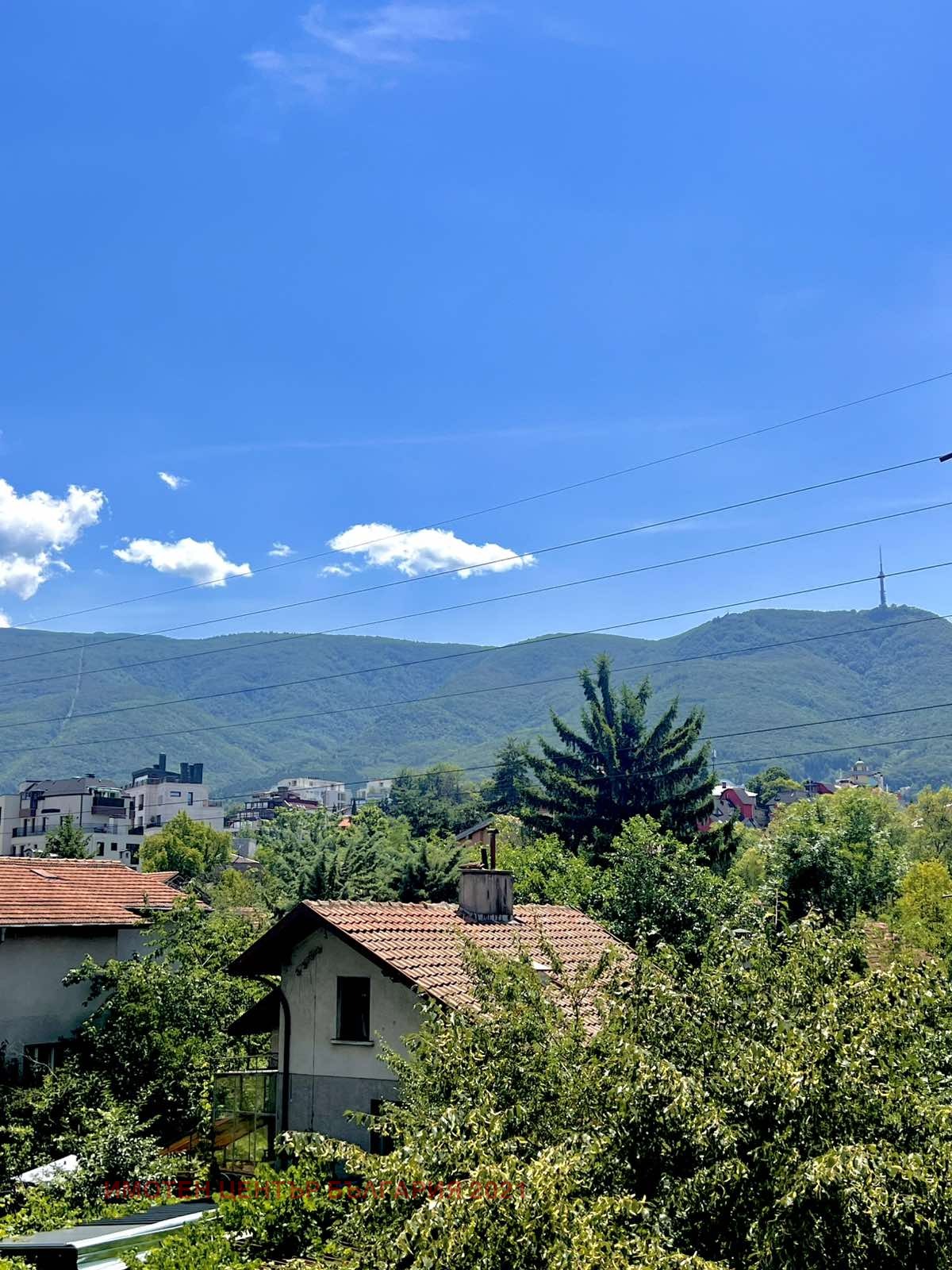 ������� 3-����� | Imot.bg � ����������� 7