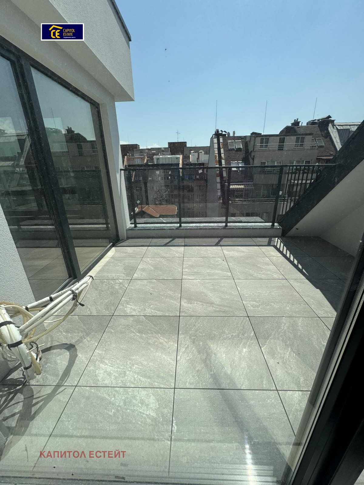 ������� 4-����� | Imot.bg � ����������� 4