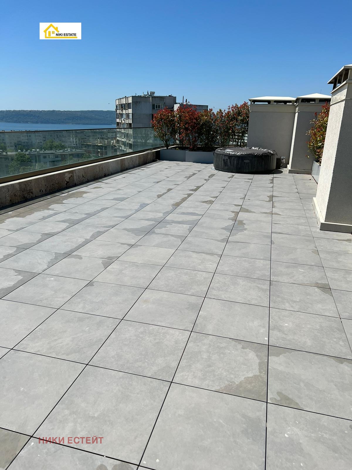 ������� ���������� | Imot.bg � ����������� 17