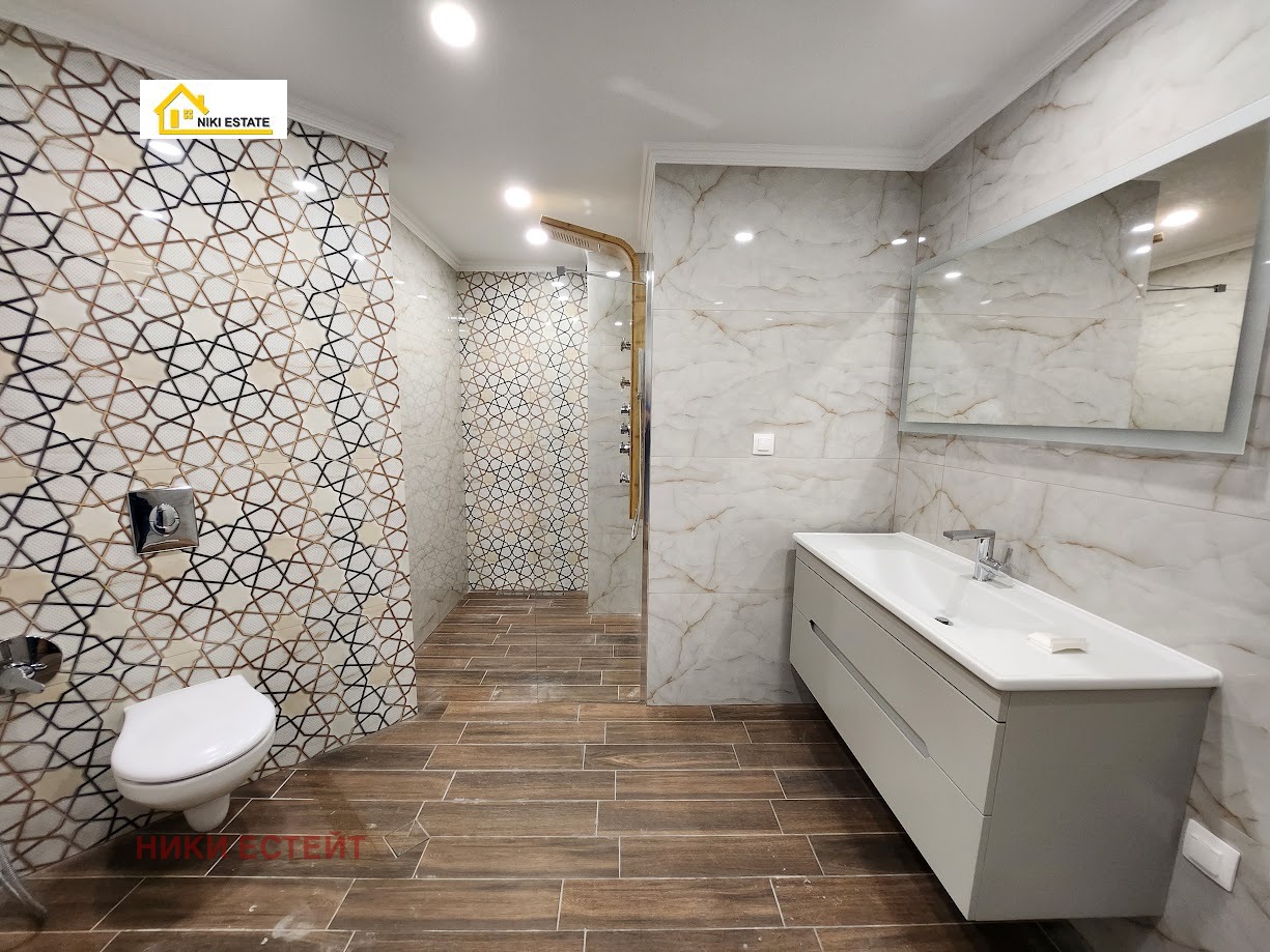 ������� ���������� | Imot.bg � ����������� 15