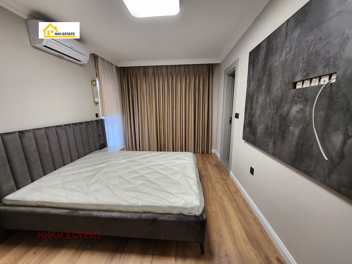 ������� ���������� | Imot.bg � ����������� 11