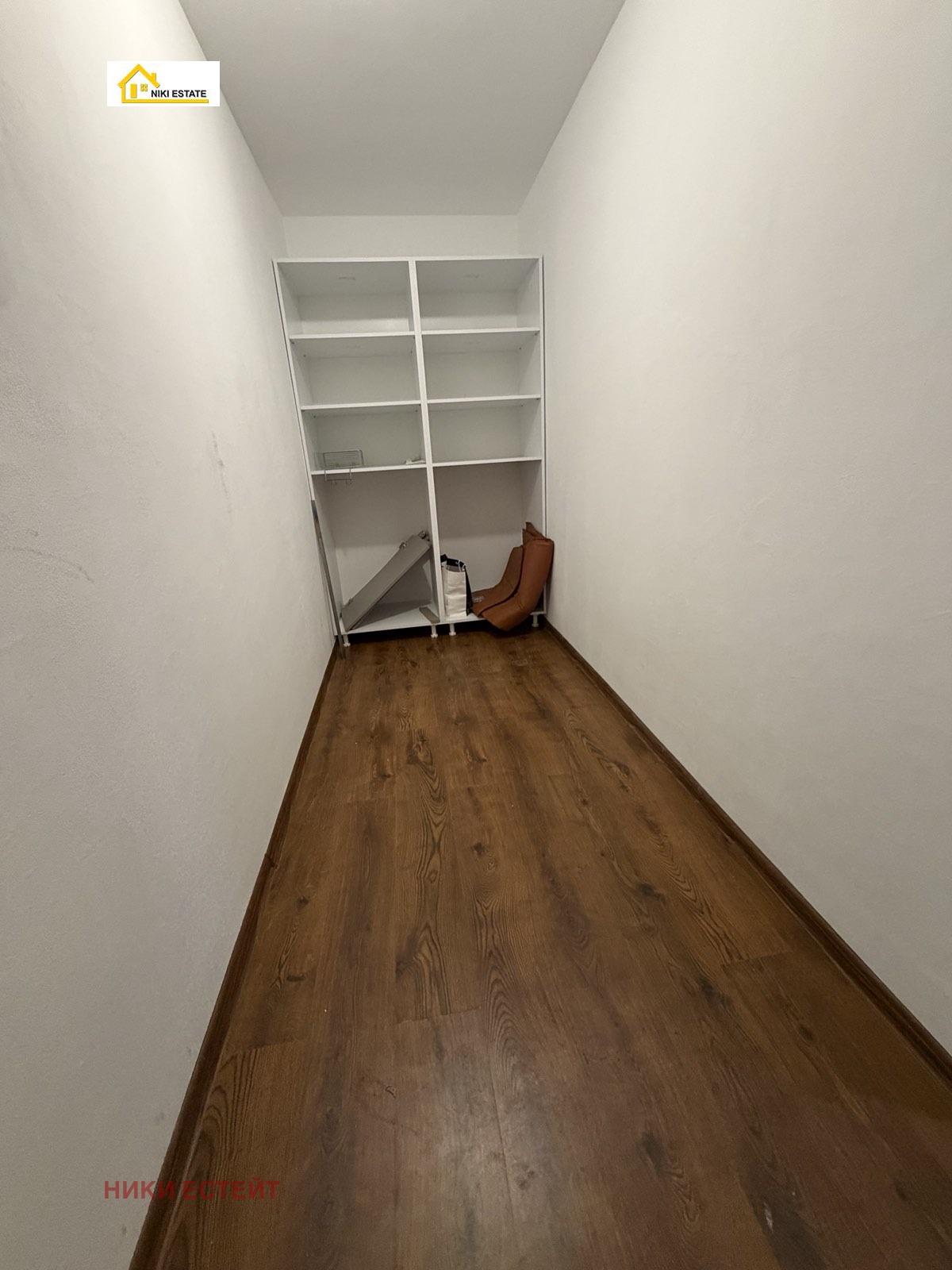 ������� ���������� | Imot.bg � ����������� 16