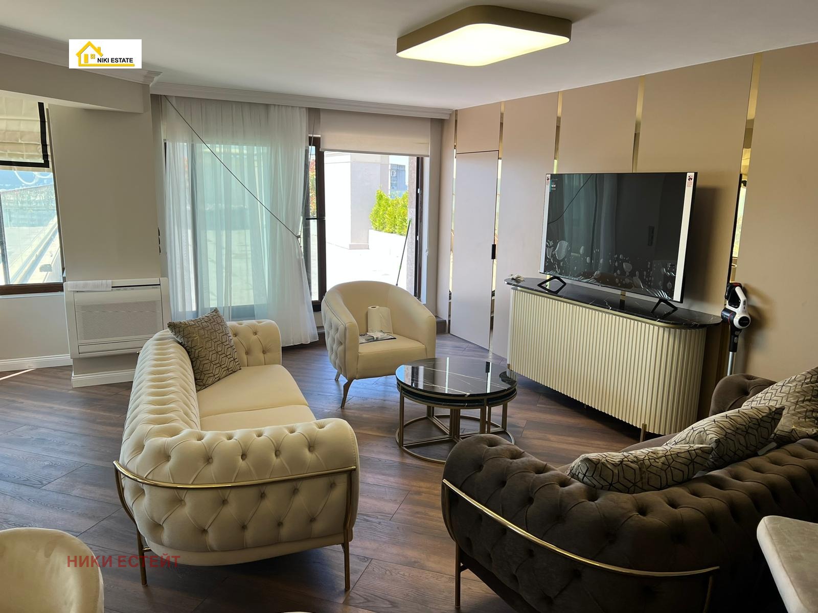 ������� ���������� | Imot.bg � ����������� 6