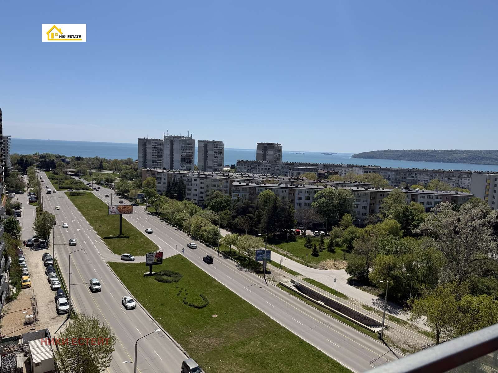 ������� ���������� | Imot.bg � ����������� 1