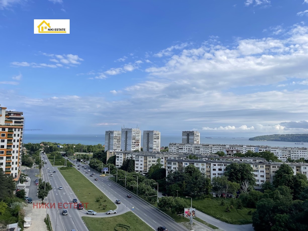 ������� ���������� | Imot.bg � ����������� 1