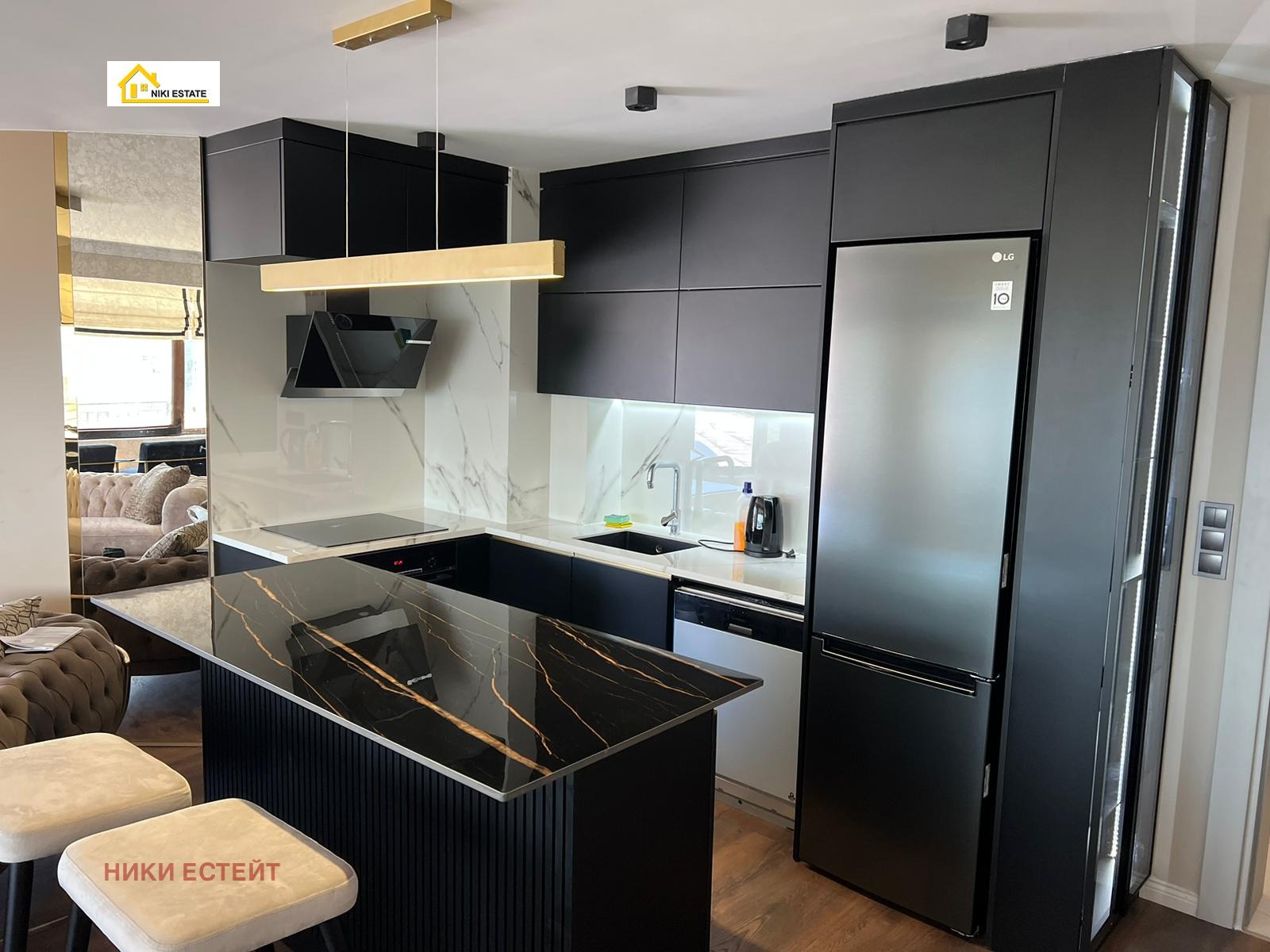 ������� ���������� | Imot.bg � ����������� 4